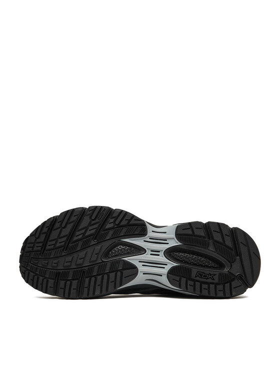 Reebok Снікерcи Reebok EOSS-PREMIER ROAD ULTRA SV 100275886 Чорний