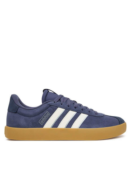 Sportcipők adidas VL Court 3.0 JP5289 Sötétkék