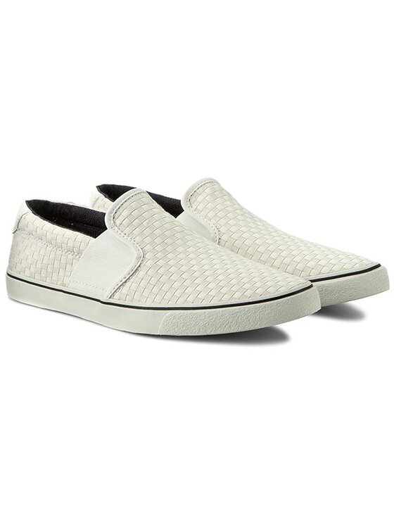 Clark’s Gosling Step s-l400.jpg main image 3