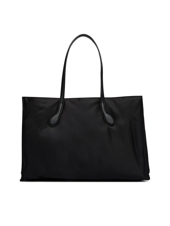 HUGO Bolso HUGO Cymbeline N 50573276 Negro