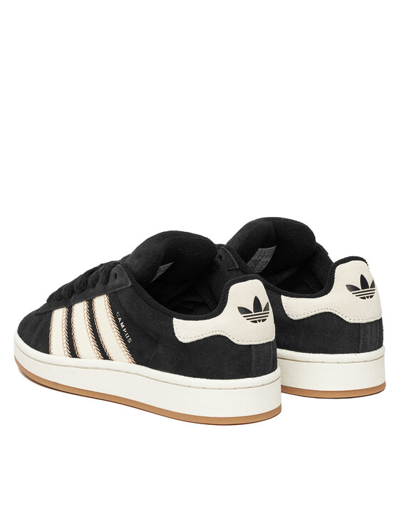 adidas Tenisice adidas Campus 00S JQ5806 Crna