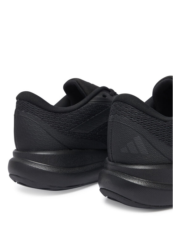 adidas Снікерcи adidas Runfalcon 6 Junior Shoes KI1784 Чорний