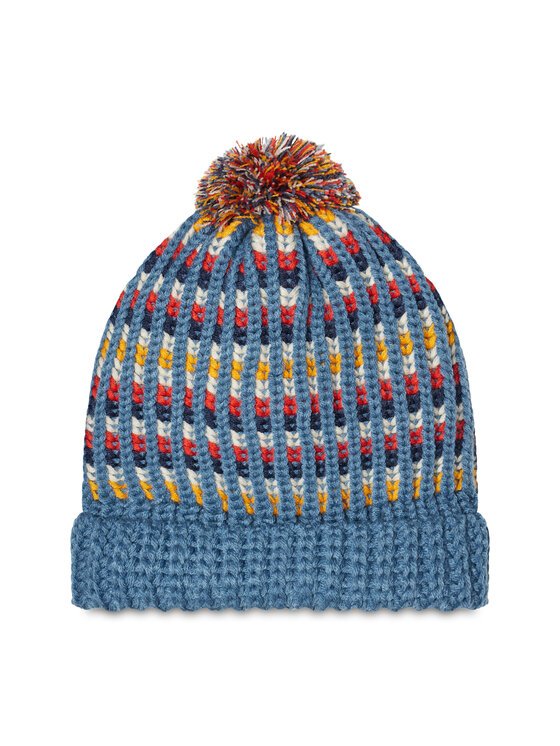 LEGO Čiapka LEGO Lwaorai 11010603 Modrá