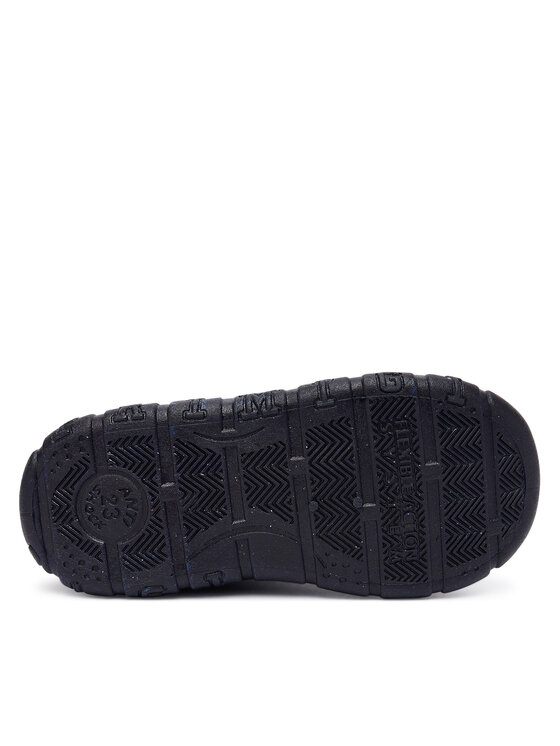 Primigi Čības Primigi AVANT-8949133 Tumši zils