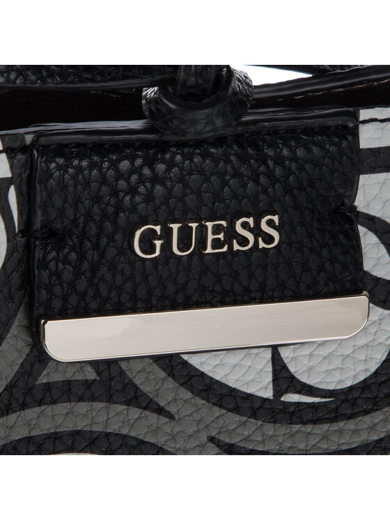 Guess Сумка Guess Bobbi (AI) HWAI64 22150 Золотий