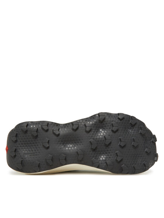 Salomon Bežecké topánky Salomon Ultra Glide 3 L47743200 Tyrkysová