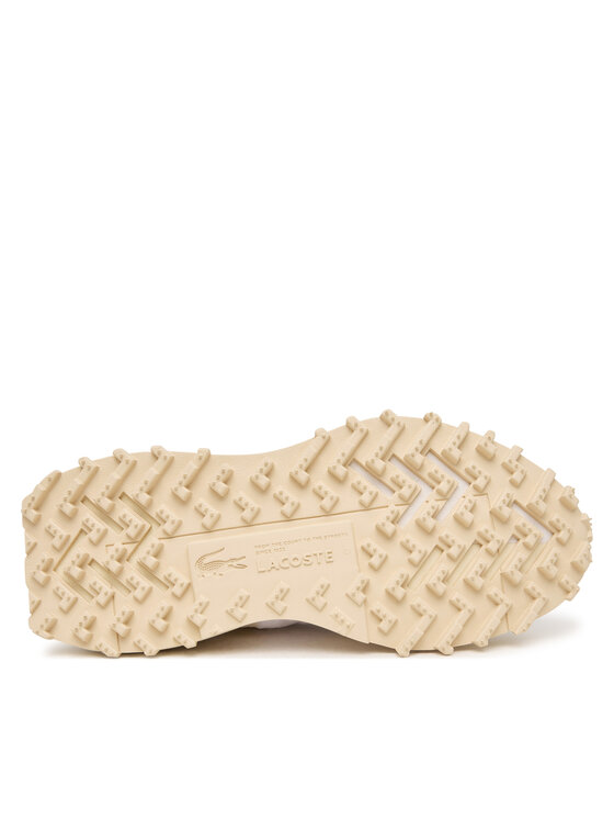 Lacoste Sneakers Lacoste 52SFA0064 Alb