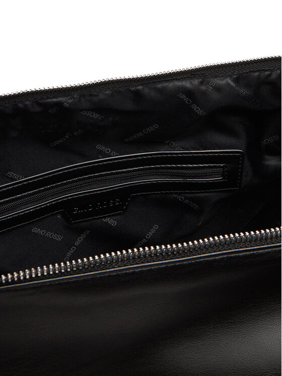 GINO ROSSI Soma Gino Rossi C-THARA-LX10145 Melns