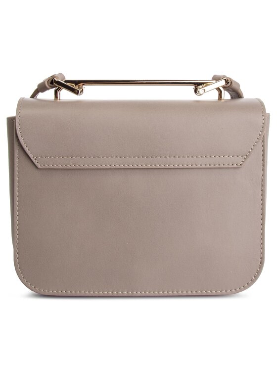 Furla Geantă Furla Elisir 920941 B BMV2 FLE Gri