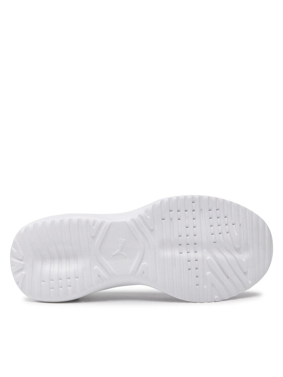Puma Κλειστά παπούτσια Puma Adelina 369621 18 Ροζ