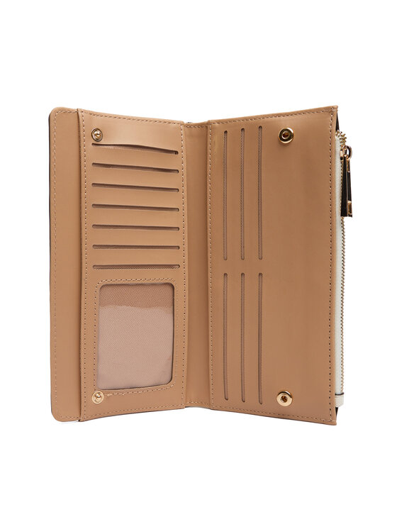 Aldo Maks Aldo Ocoissa 13723449 Balts