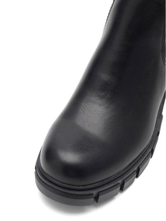 DeeZee Ботильйони DeeZee WS5575-05 Чорний