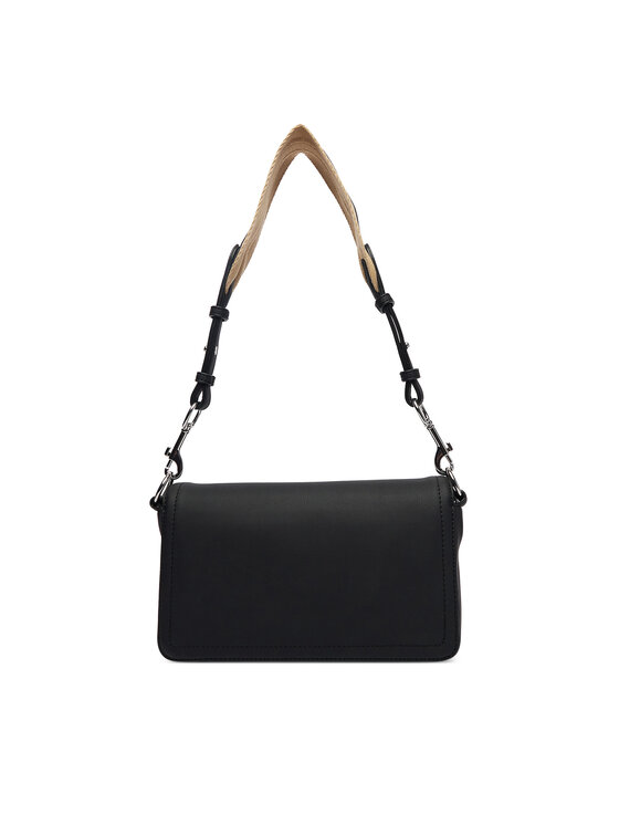 LOVE MOSCHINO Сумка LOVE MOSCHINO JC4046PP1OLE0000 Чорний