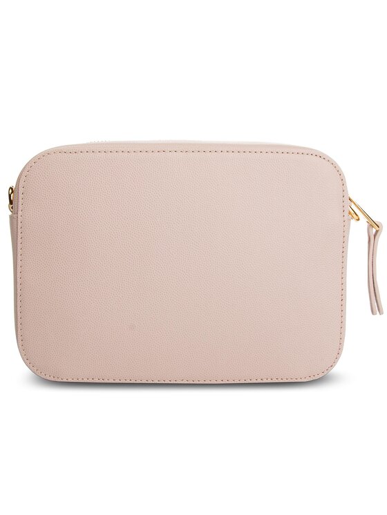 Furla Torebka Furla Brava 1007886 B BVE2 O22 Beżowy