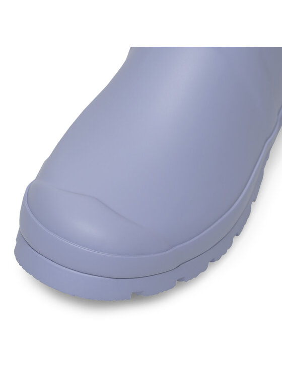 Hunter Gumáky Hunter HFW-006 Fialová