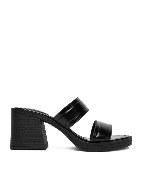 JENNY Шльопанці JENNY CEO-R26SS03008 Чорний