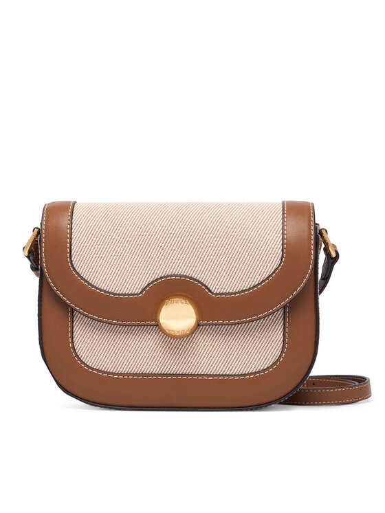 Furla Kabelka Furla Moonlight S WB01887 BX3542 CN TCO00 Béžová