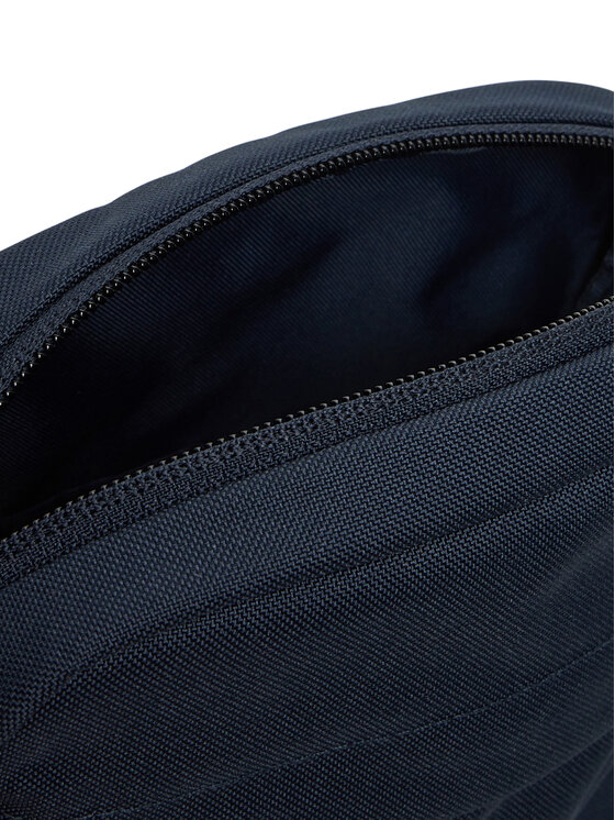 Timberland Somiņa Timberland TB0A6HFQU101 Tumši zils