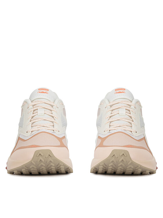 Reebok Снікерcи Reebok Lavante Trail 2 100204939 Бежевий