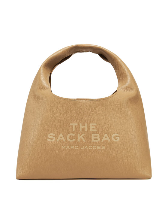 Marc Jacobs Сумка Marc Jacobs 2R3HSH058H02 Коричневий