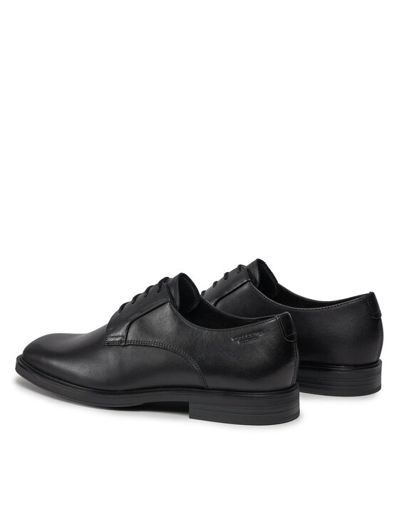 Vagabond Shoemakers Туфлі Vagabond Shoemakers Andrew 5568-001-20 Чорний