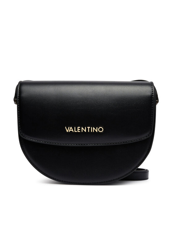 Valentino Kabelka Valentino Rossy Re VBSAAY09 Černá