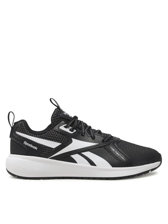 Reebok Bežecké topánky Reebok Durable Xt HQ8778 Čierna
