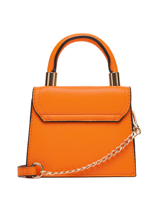 Aldo Borsetta Aldo Erogdish 14029178 Arancione