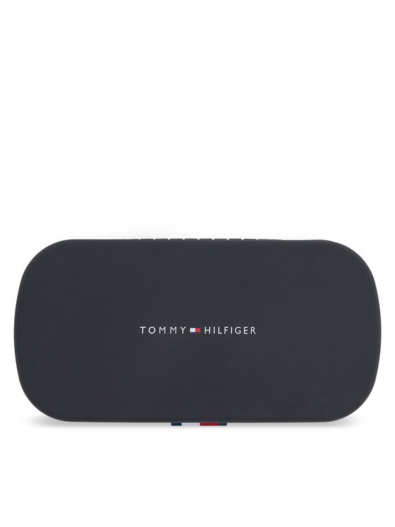 Tommy Hilfiger Occhiali da sole Tommy Hilfiger 2078/S 206821 Grigio