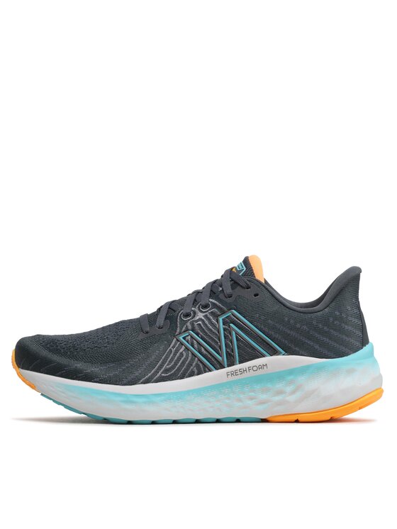 New Balance Παπούτσια για Τρέξιμο New Balance Fresh Foam Vongo v5 MVNGOCD5 Γκρι