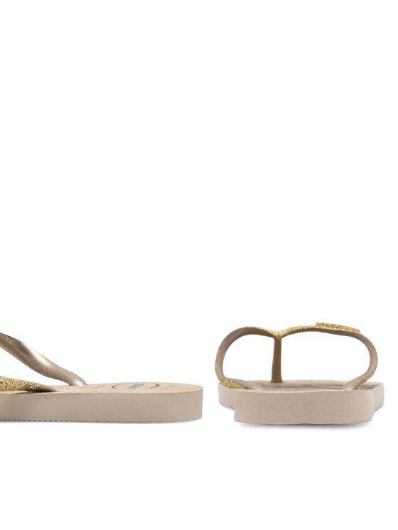 Havaianas Šlepetės per pirštą Havaianas 41472870121 Spalvota