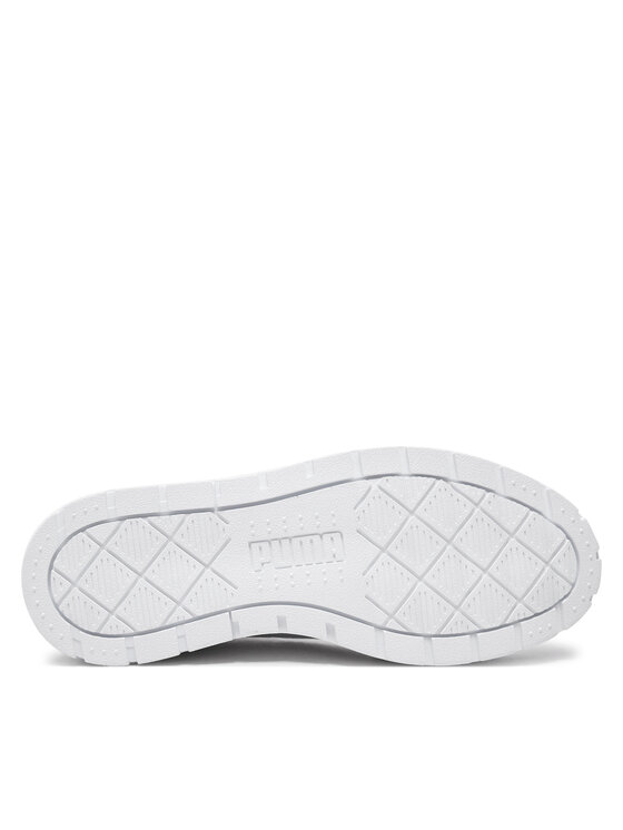 Puma Superge Puma Karmen II L 397456 02 Bela