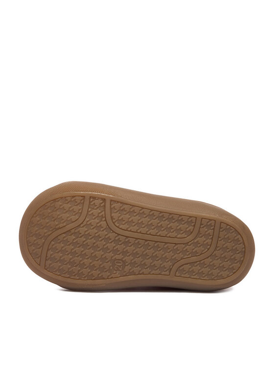 Lasocki Kids Туфлі Lasocki Kids CEO- CI12-CRUISE-23(II)DZ Рожевий