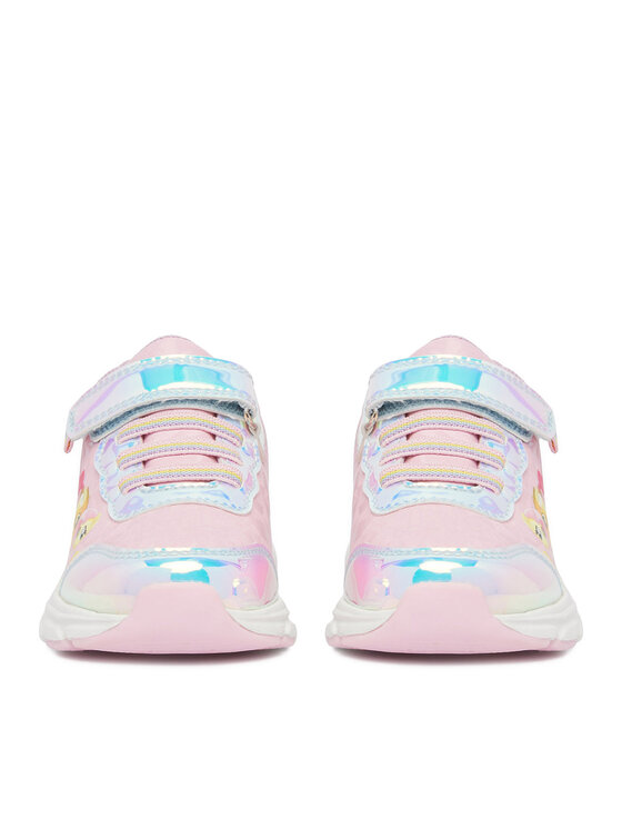 My Little Pony Снікерcи My Little Pony CEO-CP23-AW26-312MLP Рожевий
