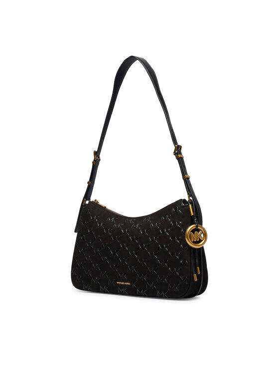 MICHAEL Michael Kors Сумка MICHAEL Michael Kors 30T6AY5L2U Чорний