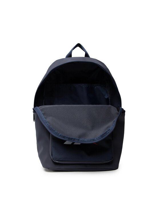 Plecak Reebok Cl Fo GP0152 Granatowy | Eobuwie.com.pl