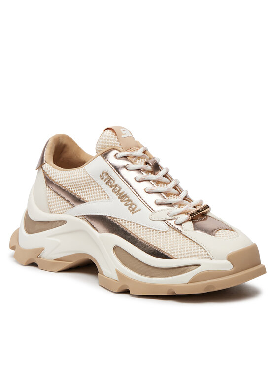 Sneakers Steve Madden Zoomz Sneaker SM11002327-04005-10M Roz