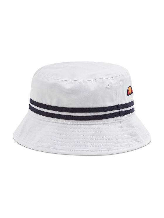 Ellesse Καπέλο Ellesse Bucket Lorenzo SAAA0839 Λευκό