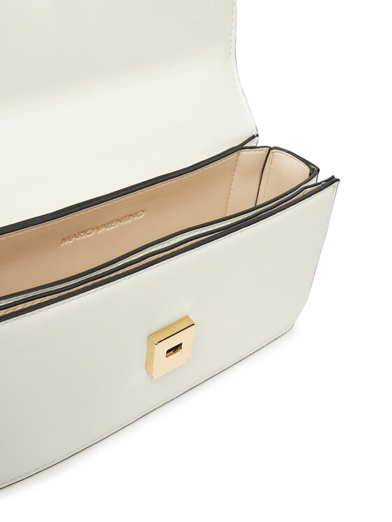 Valentino Сумка Valentino VBS8ZT10 Білий