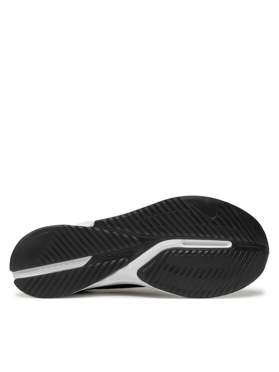 adidas Παπούτσια για Τρέξιμο adidas Duramo SL IF9483 Μαύρο