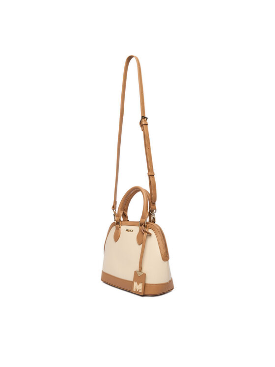 MEXX Сумка MEXX EO-MEXX-S-001-09 Бежевий