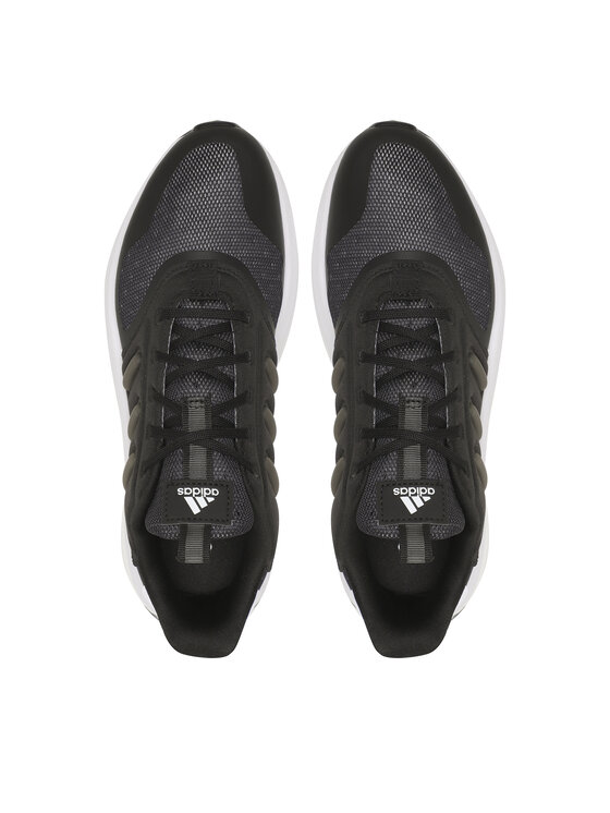 adidas Sneakers adidas X_Plrphase IG4768 Negru