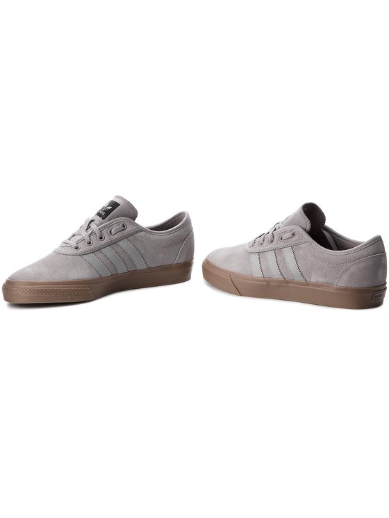 adidas Teniszcipő adidas adi-Ease B27796 Szürke