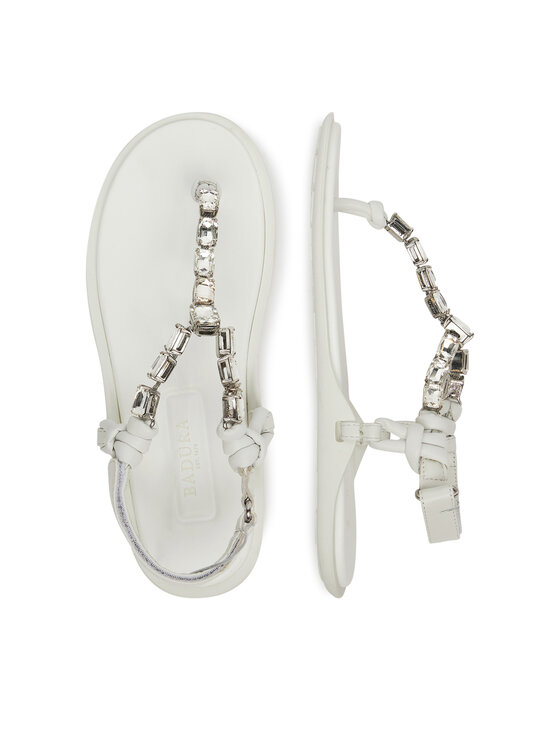 Badura Sandales Badura CALLIO-V1898-103-1 Balts