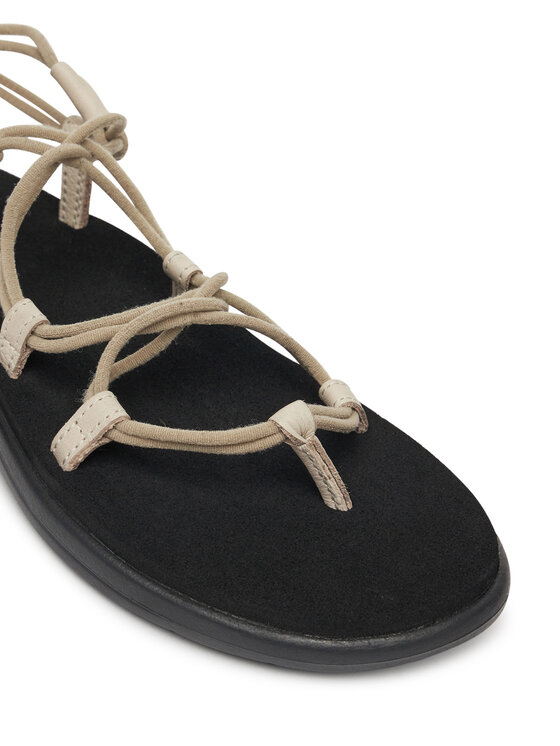 Teva Босоніжки Teva Voya Infinity 1019622 Бежевий