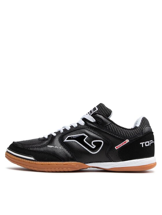 Joma Взуття для футболу Joma Top Flex 2121 TOPS2121IN Чорний