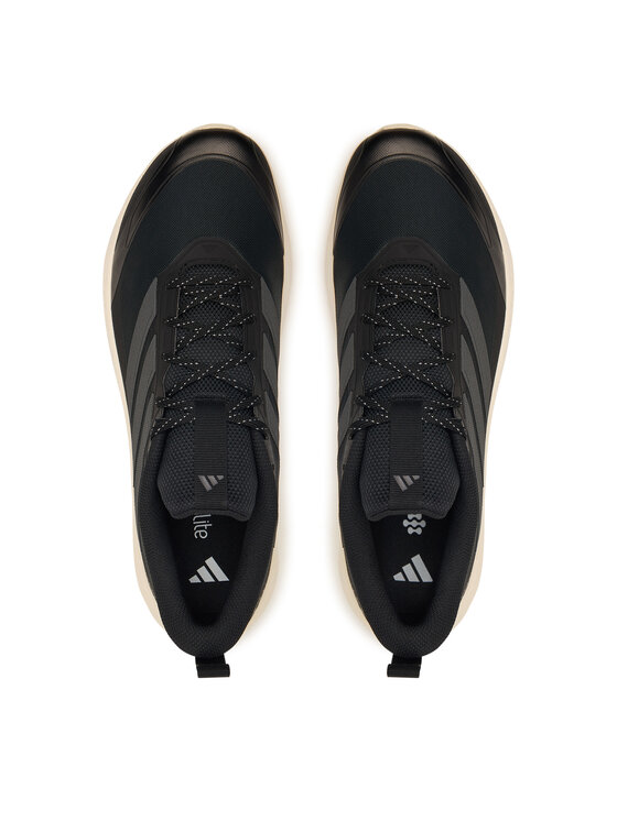 adidas Buty do biegania adidas Runfalcon 6 Atr Shoes IH1826 Czarny