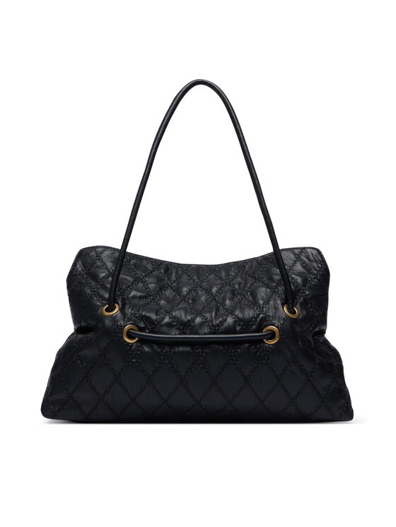 Just Cavalli Soma Just Cavalli 81RA4BG4 ZS748 Melns