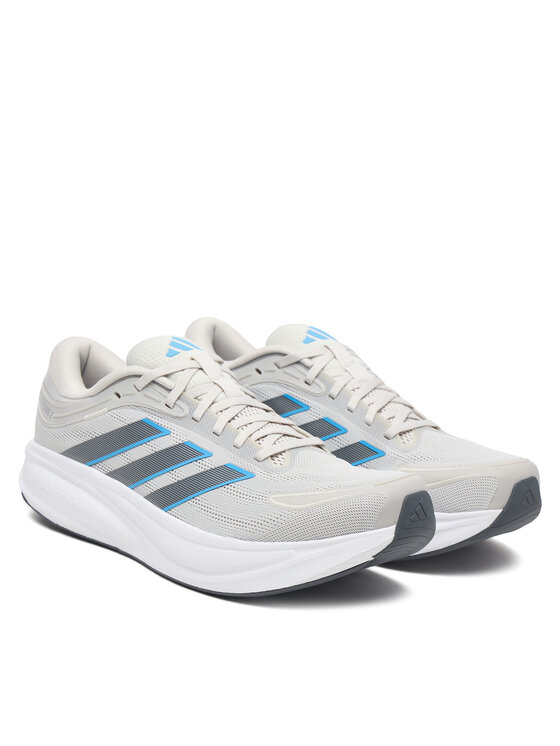 adidas Bėgimo batai adidas Response 2 KK4280 Šviesiai pilka