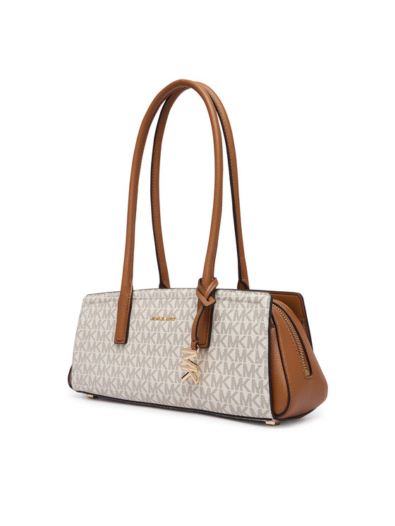 MICHAEL Michael Kors Сумка MICHAEL Michael Kors 30T6G9IT0B Кремовий
